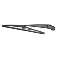Braccio Spazzolante Suzuki Gran Vitara 2005 12" 305mm Per Suzuki Gran Vitara Dal 2005/10 Al 2009/03