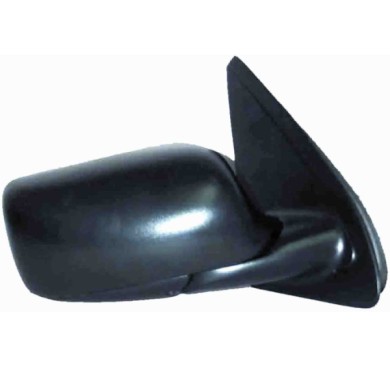 000001_AUTO.JPG Retrovisore Elettrico Termico Per Alfa Romeo 145 Lato Sinistro Dal 1994/01 Al 1998/12