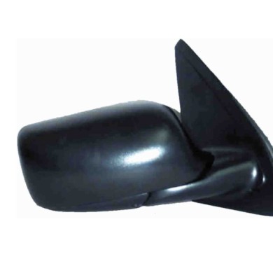 000481_AUTO.JPG Retrovisore Elettrico Termico Per Alfa Romeo 146 Lato Destro Dal 1995/01 Al 1998/12