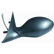 Retrovisore Elettrico Termico Per Alfa Romeo 156 Lato Sinistro Dal 1997/11 Al 2003/05