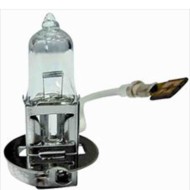 Lampada H3 20424 Per H3