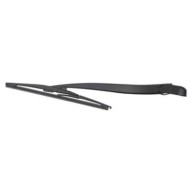 Braccio Spazzolante Suzuki Alto 2009 - Nissan Pixo 2009 10" Per Suzuki Alto Dal 2009/03