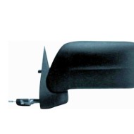 Retrovisore Meccanico Per Autobianchi Y10 Lato Destro Dal 1992/12 Al 1995/12