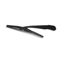 000852_AUTO.JPG Braccio Spazzolante Suzuki Splash 2008 10" 250mm Per Suzuki Splash Dal 2008/03