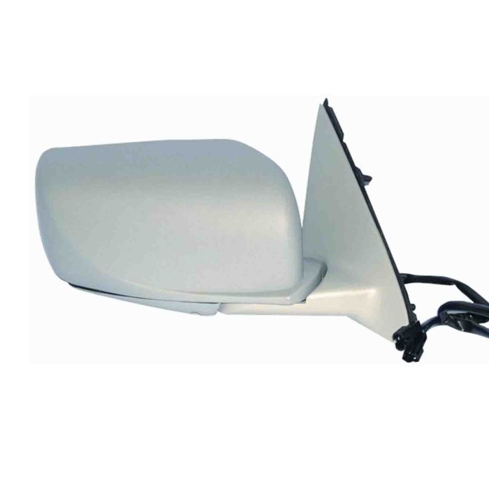 000199_AUTO.JPG Retrovisore Elettrico Termico Per Lancia Kappa Lato Sinistro Dal 1994/01 Al 2002/06
