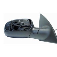 Retrovisore Meccanico Per Opel Corsa Lato Destro Dal 2000/09 Al 2002/06