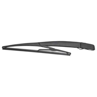 000876_AUTO.JPG Braccio Spazzolante Nissan Qashqai 2007 12" 305mm Per Nissan Qashqai Dal 2007/03 Al 2010/04