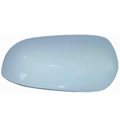 000288_AUTO.JPG Calotta Verniciabile Per Opel Corsa Lato Sinistro Dal 2000/09 Al 2002/06