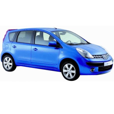 843$12.JPG Braccio Spazzolante Nissan Note 2006  12" 305mm Per Nissan Note Dal 2006/03 Al 2008/12