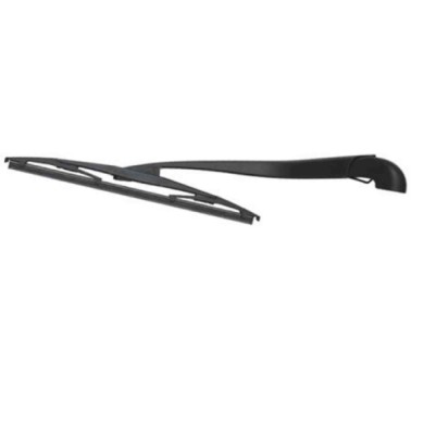 000633_AUTO.JPG Braccio Spazzolante Nissan Note 2006  12" 305mm Per Nissan Note Dal 2006/03 Al 2008/12