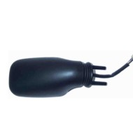 Retrovisore Elettrico Termico Per Rover 200 Lato Sinistro Dal 1995/11 Al 1999/11
