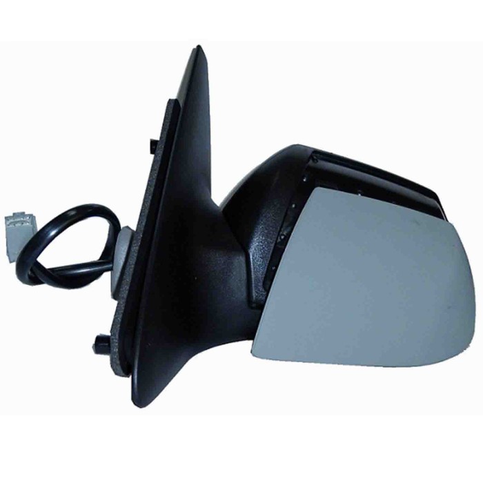 000144_AUTO.JPG Retrovisore Elettrico Termico Per Ford Mondeo Lato Destro Dal 2000/10 Al 2003/06
