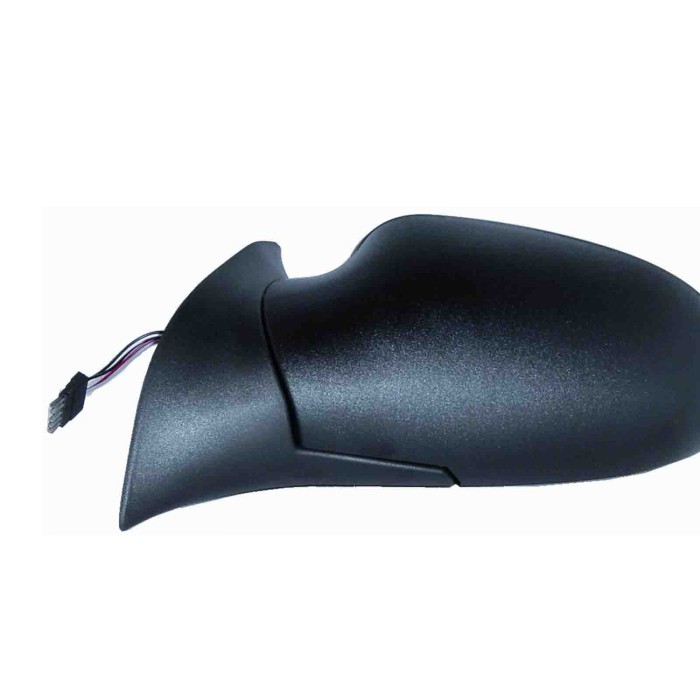 000216_AUTO.JPG Retrovisore Elettrico Termico Per Mercedes Classe A W168 Lato Destro Dal 1997/09 Al 2001/12