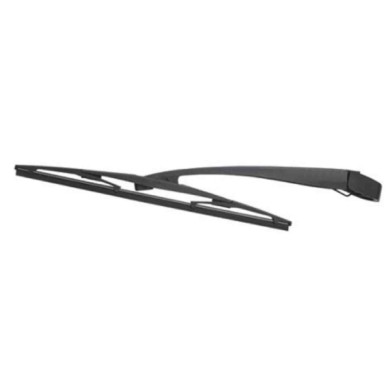 000840_AUTO.JPG Braccio Spazzolante Nissan X-trail 2007 14" 350mm Per Nissan X-trail Dal 2007/07 Al 2010/08