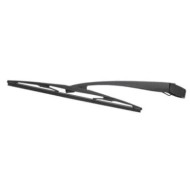 000840_AUTO.JPG Braccio Spazzolante Nissan X-trail 2007 14" 350mm Per Nissan X-trail Dal 2007/07 Al 2010/08