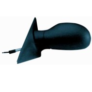 Retrovisore Meccanico Per Renault Laguna Lato Sinistro Dal 1994/01 Al 1998/05