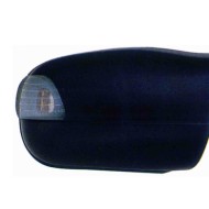 Calotta Fanale Integrato Verniciabile Per Mercedes Classe E W210 Lato Destro Dal 1999/07 Al 2002/03