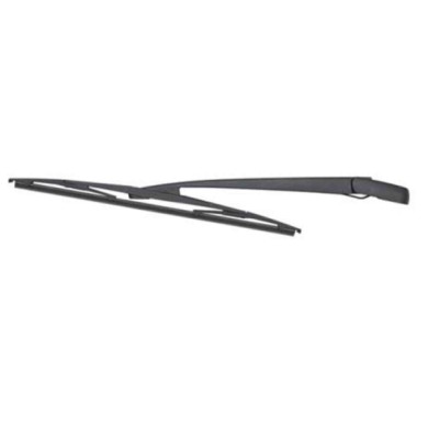 001100_AUTO.JPG Braccio Spazzolante Nissan Murano 2008 12" 305mm Per Nissan Murano Dal 2008/10