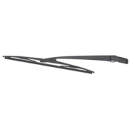 Braccio Spazzolante Nissan Murano 2008 12" 305mm Per Nissan Murano Dal 2008/10