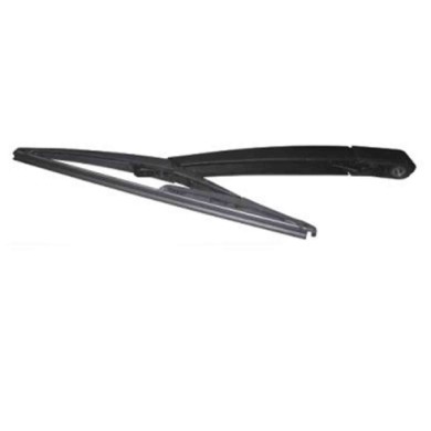 000983_AUTO.JPG Braccio Spazzolante Nissan Juke 2010 12" 305mm Per Nissan Juke Dal 2010/10 Al 2014/06