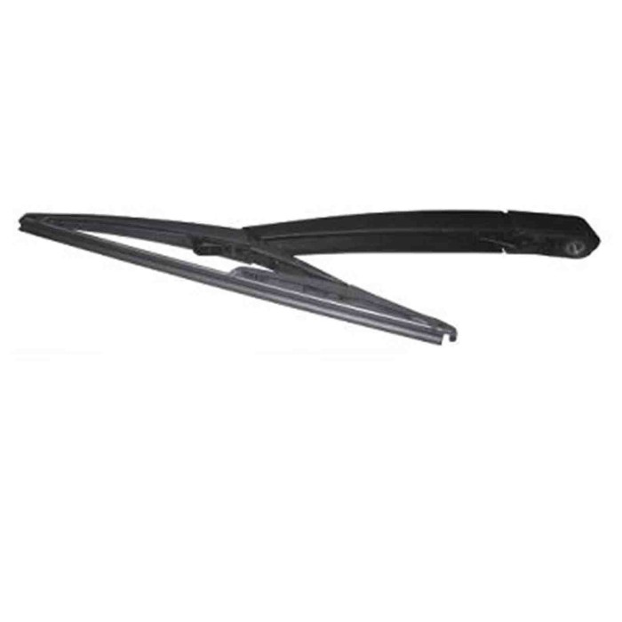 000983_AUTO.JPG Braccio Spazzolante Nissan Juke 2010 12" 305mm Per Nissan Juke Dal 2010/10 Al 2014/06