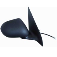 Retrovisore Elettrico Termico Per Fiat Bravo Lato Destro Dal 1995/01 Al 2001/10