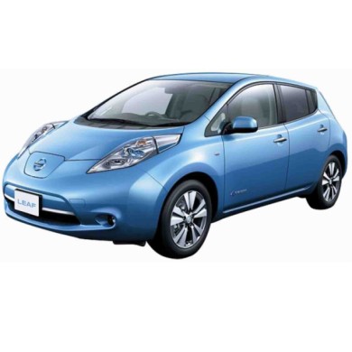 848$12.JPG Braccio Spazzolante Nissan Leaf 2012 12" 305mm Per Nissan Leaf Dal 2012/04 Al 2017/12