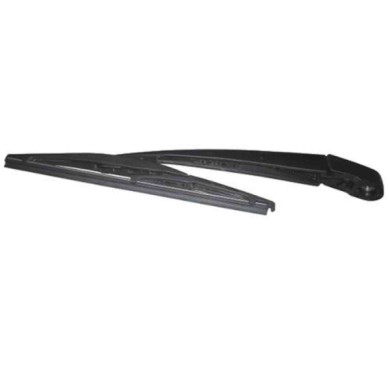 001082_AUTO.JPG Braccio Spazzolante Nissan Leaf 2012 12" 305mm Per Nissan Leaf Dal 2012/04 Al 2017/12