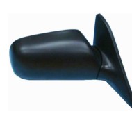 Retrovisore Elettrico 3pin Per Toyota Corolla Lato Destro Dal 2000/02 Al 2001/10