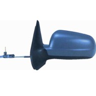 Retrovisore Meccanico Per Volkswagen Bora Lato Destro Dal 1998/10 Al 2005/10