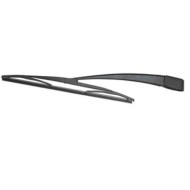 Braccio Spazzolante Mazda 2 2003 - 3 2003 14" 350mm Per Mazda 3 Dal 2003 Al 2009