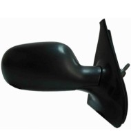 000336_AUTO.JPG Retrovisore Meccanico Per Renault Clio Lato Destro Dal 2001/04 Al 2005/09
