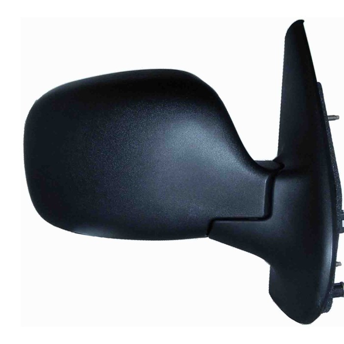 000345_AUTO.JPG Retrovisore Elettrico Termico Per Renault Kangoo Lato Destro Dal 2003/03 Al 2007/12