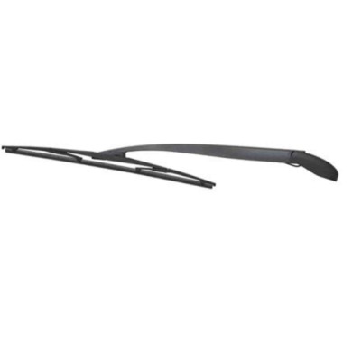 000734_AUTO.JPG Braccio Spazzolante Mazda 2 2007 14" 350mm Per Mazda 2 Dal 2007/08 Al 2014/12
