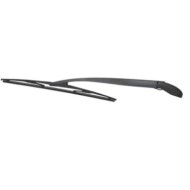 000734_AUTO.JPG Braccio Spazzolante Mazda 2 2007 14" 350mm Per Mazda 2 Dal 2007/08 Al 2014/12