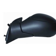 Retrovisore Meccanico Per Citroen C3 Lato Destro Dal 2002/05 Al 2009/08