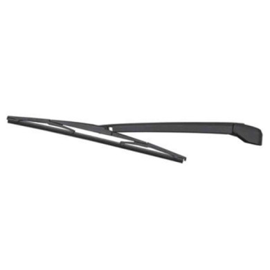 000951_AUTO.JPG Braccio Spazzolante Mazda Cx7 2007 14" 350mm Per Mazda Cx 7 Dal 2007/06 Al 2009/08