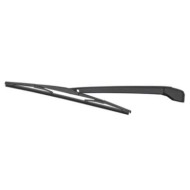 Braccio Spazzolante Mazda Cx7 2007 14" 350mm Per Mazda Cx 7 Dal 2007/06 Al 2009/08