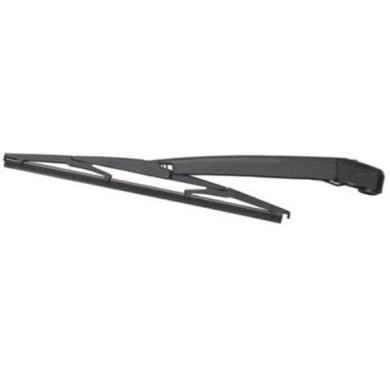 000835_AUTO.JPG Braccio Spazzolante Mazda 3 2009 14" 350mm Per Mazda 3 Dal 2009/04 Al 2013/07