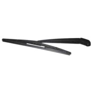 001012_AUTO.JPG Braccio Spazzolante Mazda Cx5 2011 14" 350mm Per Mazda Cx 5 Dal 2011/04 Al 2014/12