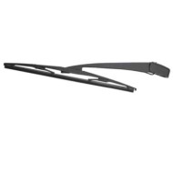 Braccio Spazzolante Subaru Outback 09' - Subaru Forester 2 - Etc. Per Subaru Forester Dal 2002/10 Al 2005/08
