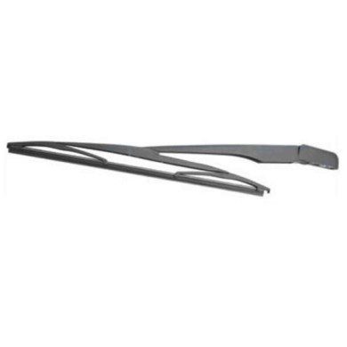 000530_AUTO.JPG Braccio Spazzolante Bmw X3 E83 2004  14" 350mm14" 360mm Per Bmw X3 E83 Dal 2006/09 Al 2010/09