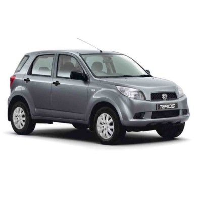 858$12.JPG Braccio Spazzolante Daihatsu Terios 2006 12" 305mm Per Daihatsu Terios Dal 2006/04