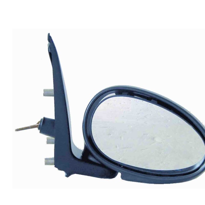 000366_AUTO.JPG Retrovisore Meccanico Per Rover 25 Lato Destro Dal 1999/12