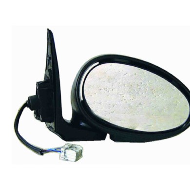 000368_AUTO.JPG Retrovisore Elettrico Termico Per Rover 45 Lato Destro Dal 2000/01
