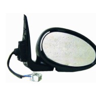 Retrovisore Elettrico Termico Per Rover 45 Lato Destro Dal 2000/01