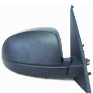 Retrovisore Meccanico Per Opel Meriva Lato Destro Dal 2003/04 Al 2010/04