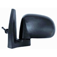 000175_AUTO.JPG Retrovisore Meccanico Base Lunga Per Hyundai Atos Lato Destro Dal 1998/01