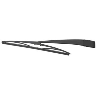 000597_AUTO.JPG Braccio Spazzolante Ford S-max 2006 13" 325mm Per Ford S-max Dal 2006/06 Al 2010/03