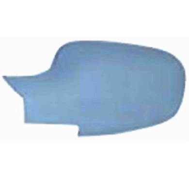 000351_AUTO.JPG Calotta Verniciabile Per Renault Megane Lato Sinistro Dal 2002/09 Al 2005/12